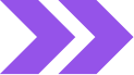 Inertia.js